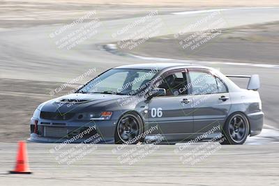 media/Dec-16-2023-Speed Ventures (Sat) [[975eaa35b2]]/Purple/Session 3 (Off Ramp)/